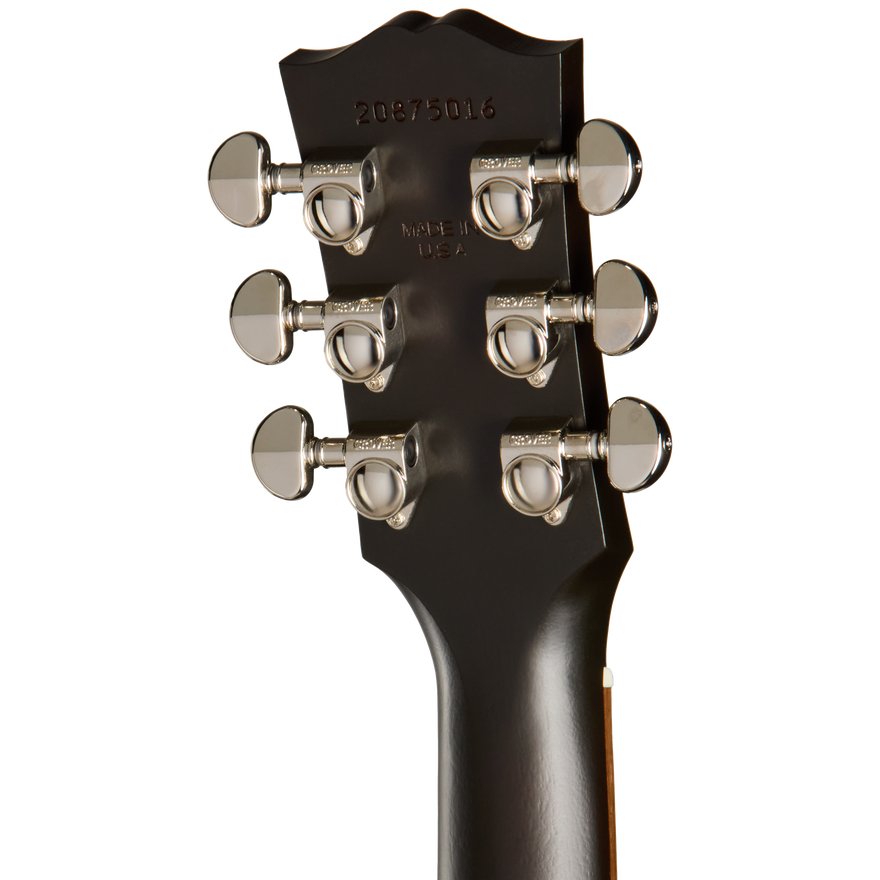 Gibson J-45 Special, Left-Handed, Satin Vintage Sunburst Acoustic Guitar Gibson