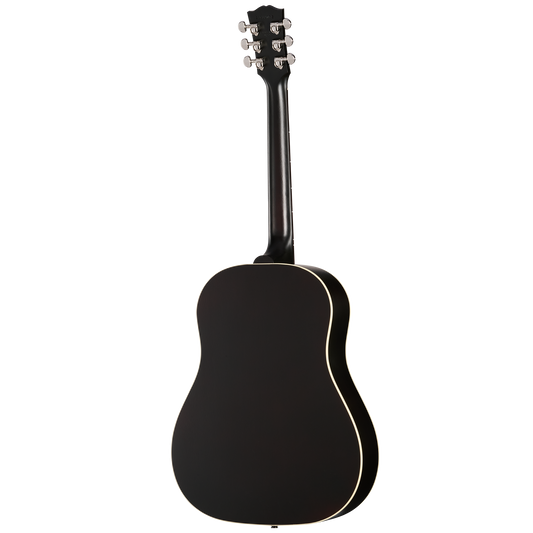 Gibson J-45 Special, Satin Vintage Sunburst Acoustic Guitar Gibson