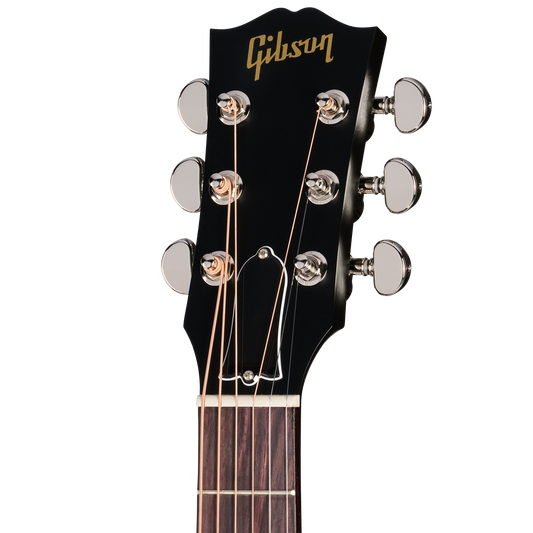 Gibson J-45 Special, Satin Vintage Sunburst Acoustic Guitar Gibson