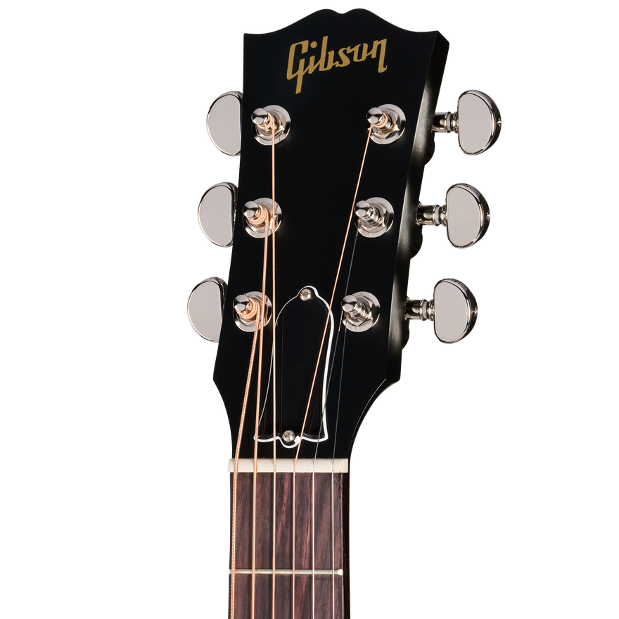 Gibson J-45 Special, Satin Vintage Sunburst Acoustic Guitar Gibson