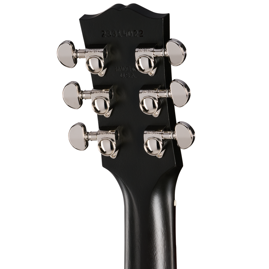 Gibson J-45 Special, Satin Vintage Sunburst Acoustic Guitar Gibson