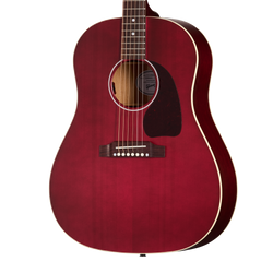 MCRS45SPCWR_body.png?v=