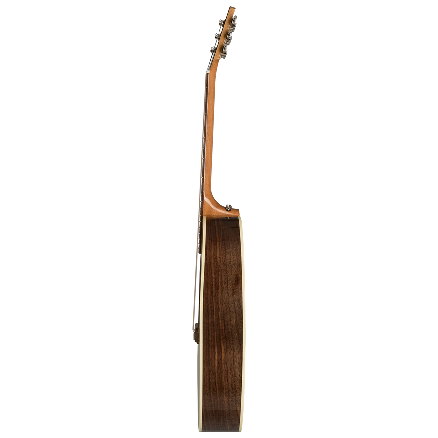 Gibson J-45 Studio Walnut, Antique Natural Acoustic Guitar Gibson