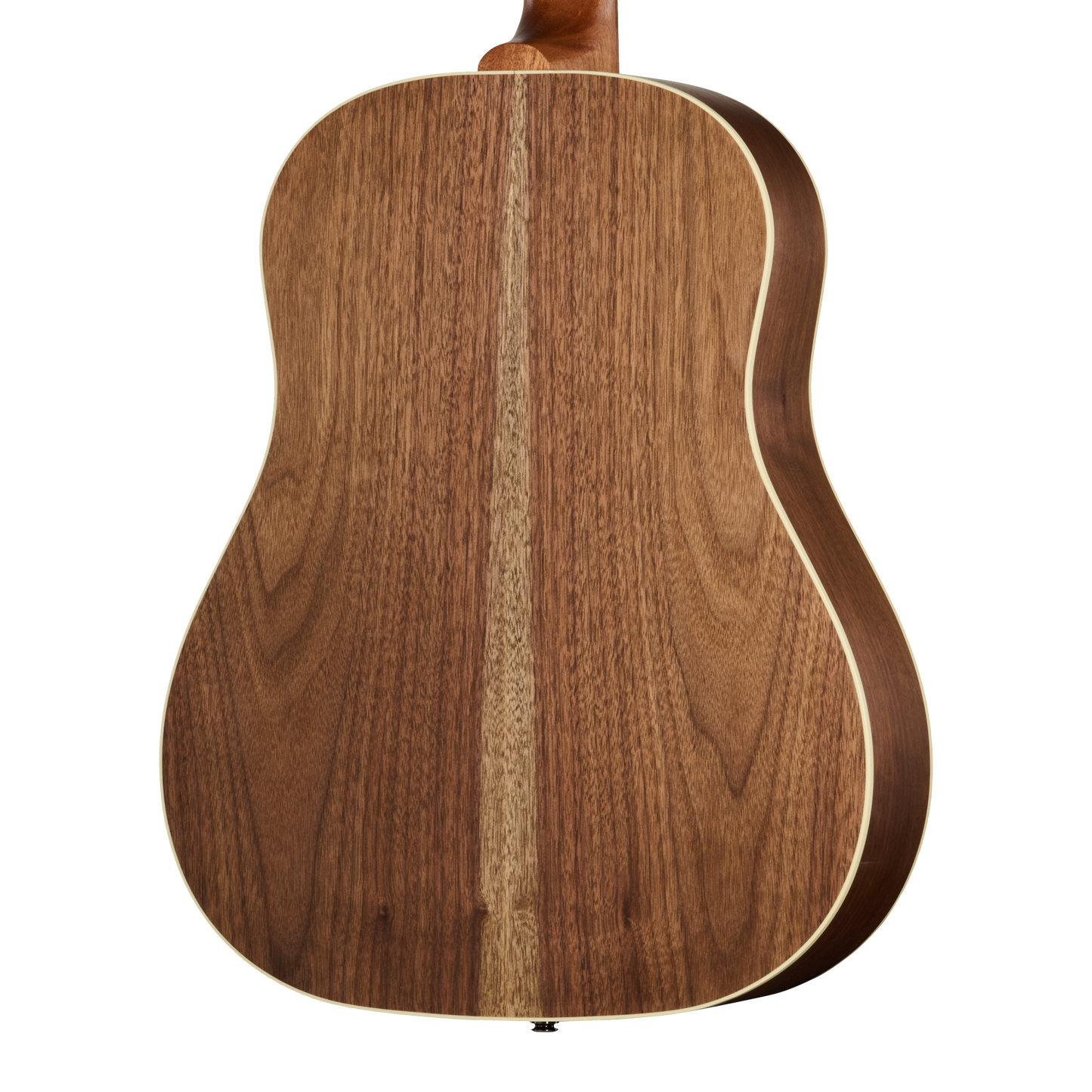 Gibson J-45 Studio Walnut, Left-Handed, Natural Acoustic Guitar Gibson
