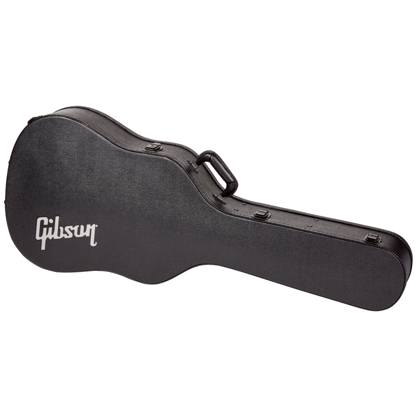 Gibson J-45 Studio Walnut, Left-Handed, Walnut Burst Acoustic Guitar Gibson