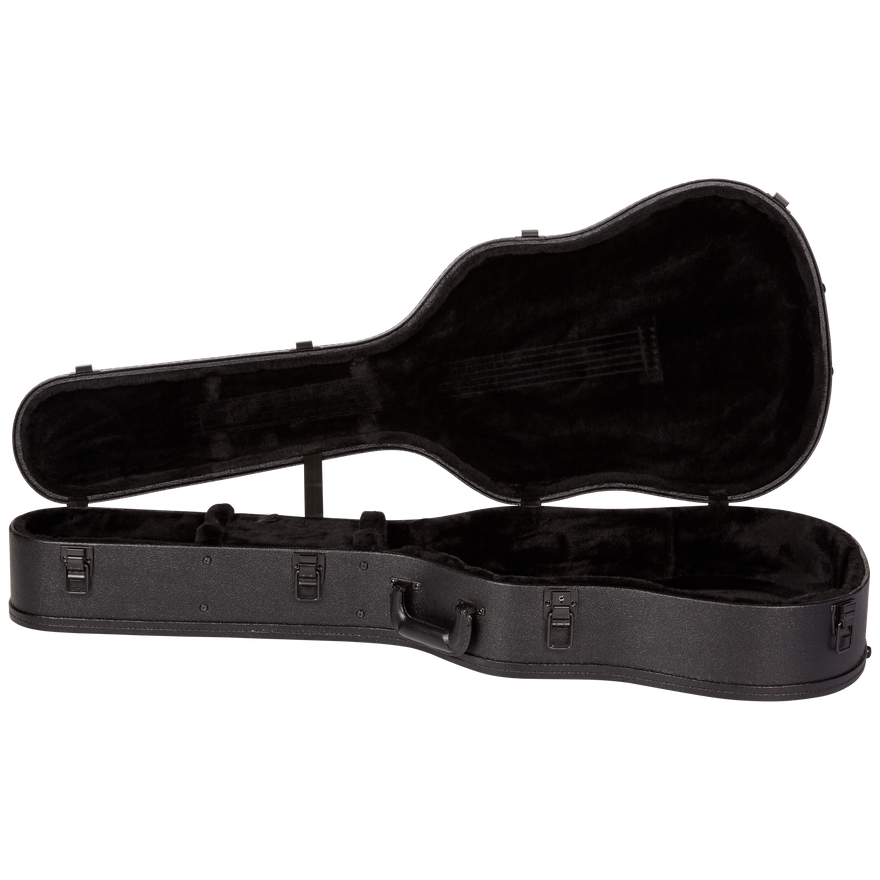 Gibson J-45 Studio Walnut, Left-Handed, Walnut Burst Acoustic Guitar Gibson