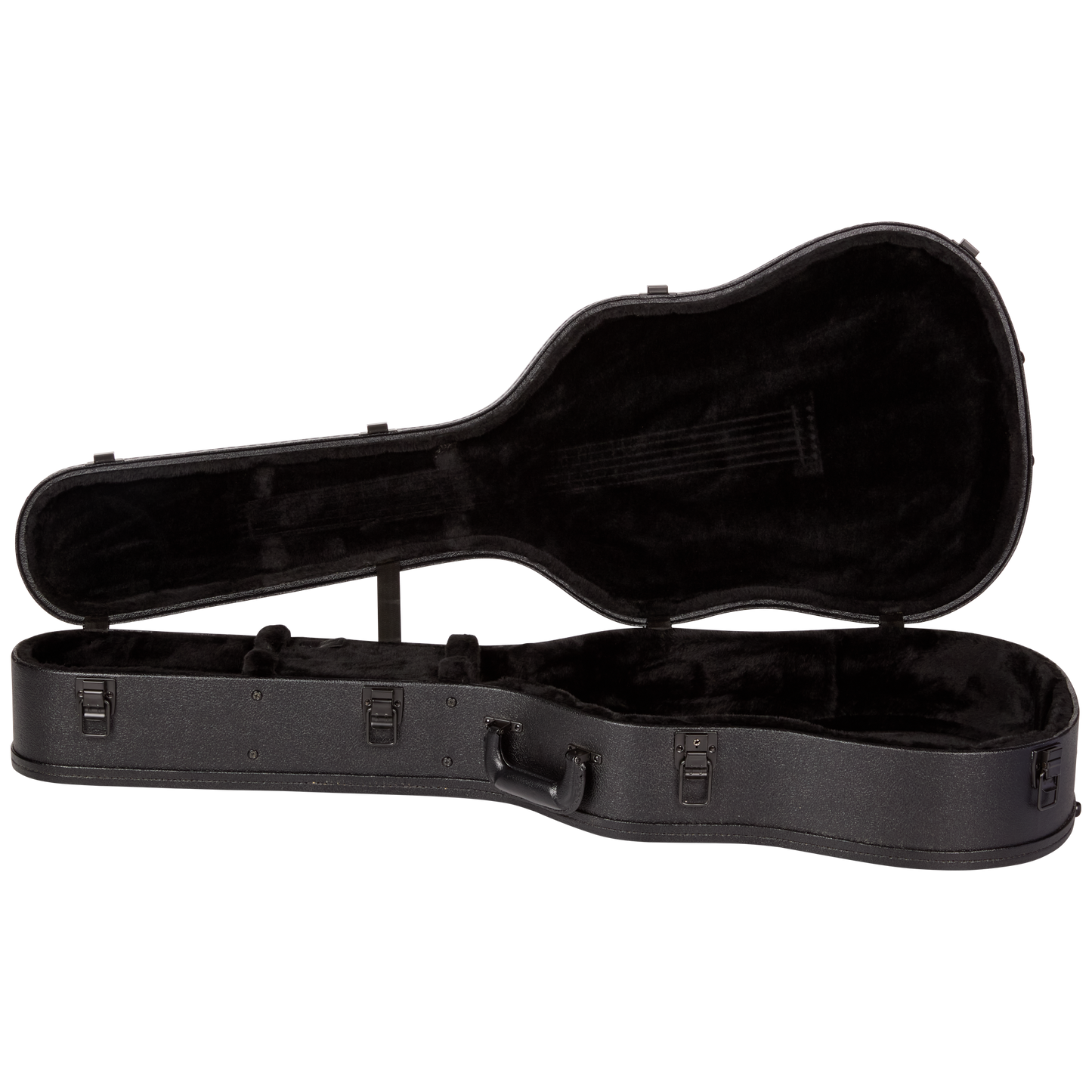 Gibson J-45 Studio Walnut, Walnut Burst