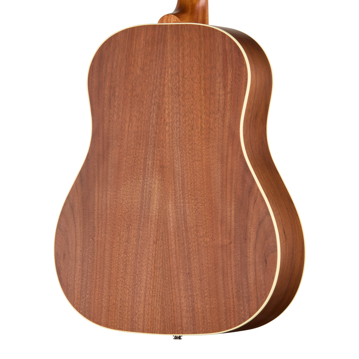 Gibson J-45 Studio Walnut, Left-Handed, Walnut Burst Acoustic Guitar Gibson