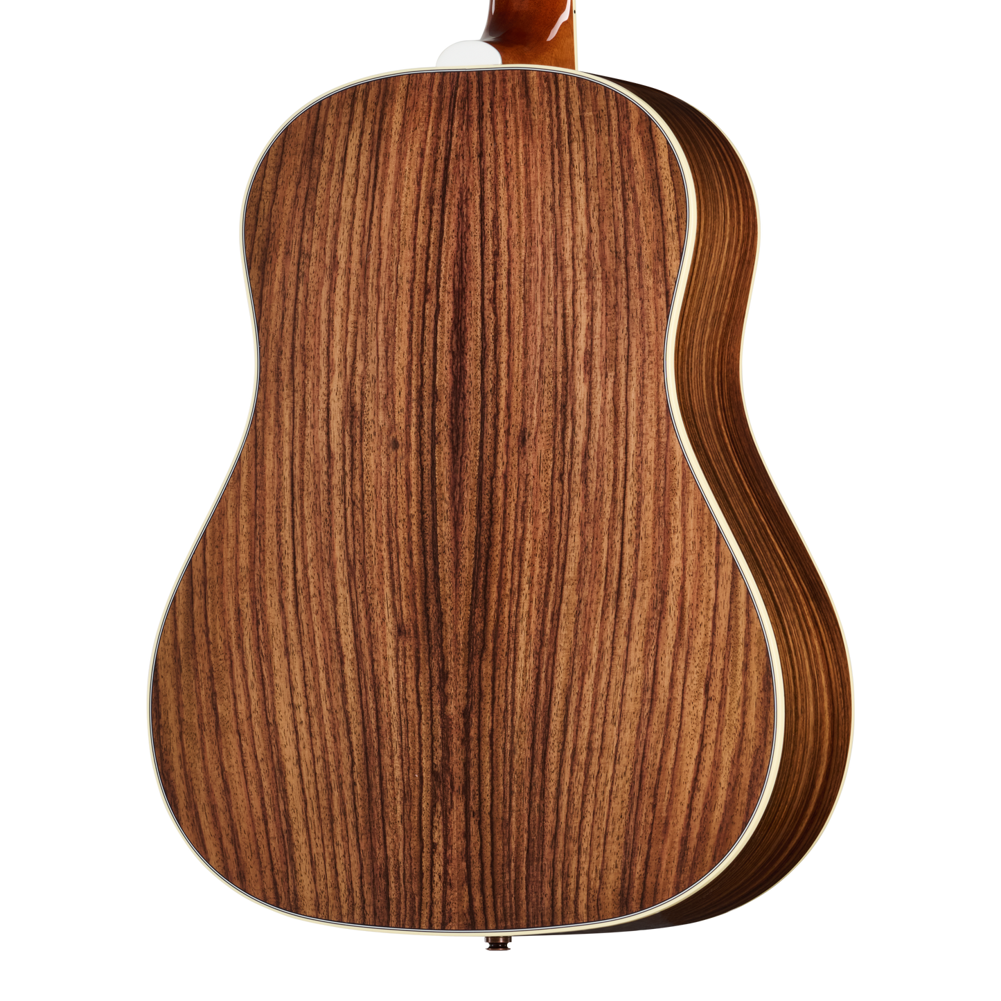 Gibson Custom Advanced Jumbo Anniversary Limited Edition, Cremona Burst Acoustic Guitar Gibson Custom