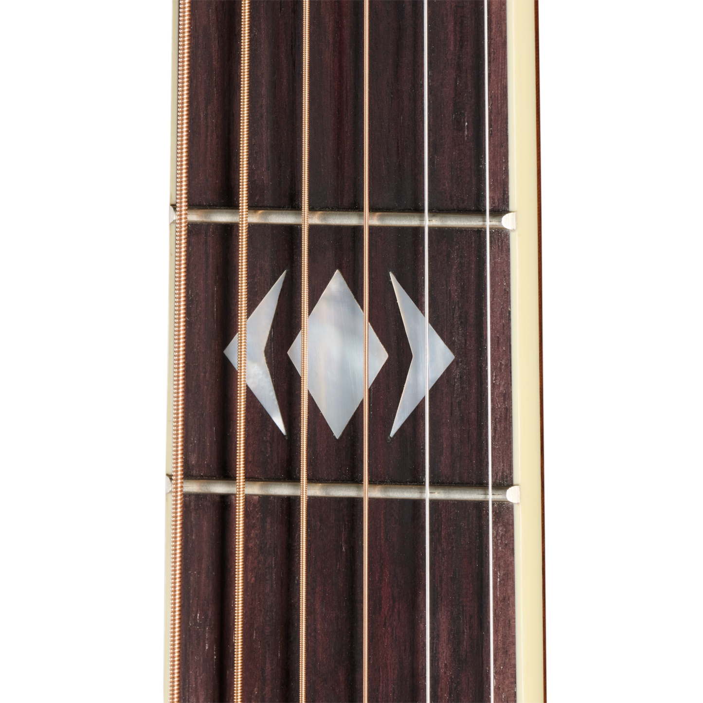 Gibson Custom Advanced Jumbo Anniversary Limited Edition, Cremona Burst Acoustic Guitar Gibson Custom