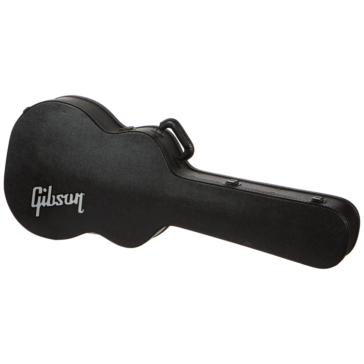Gibson L-00 Standard with HiFi DNA, Left-Handed, Vintage Sunburst Acoustic Guitar Gibson
