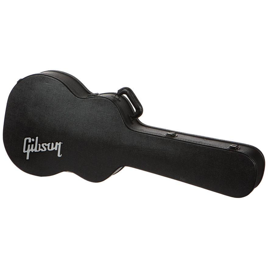 Gibson L-00 Standard with HiFi DNA, Left-Handed, Vintage Sunburst Acoustic Guitar Gibson
