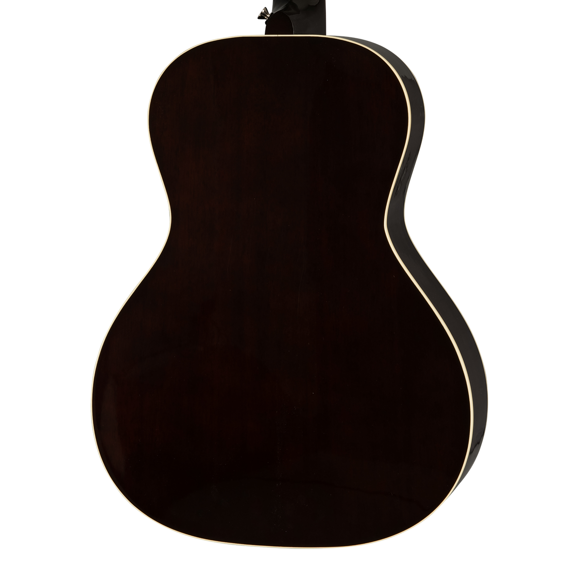 Gibson L-00 Standard with HiFi DNA, Vintage Sunburst Acoustic Guitar Gibson