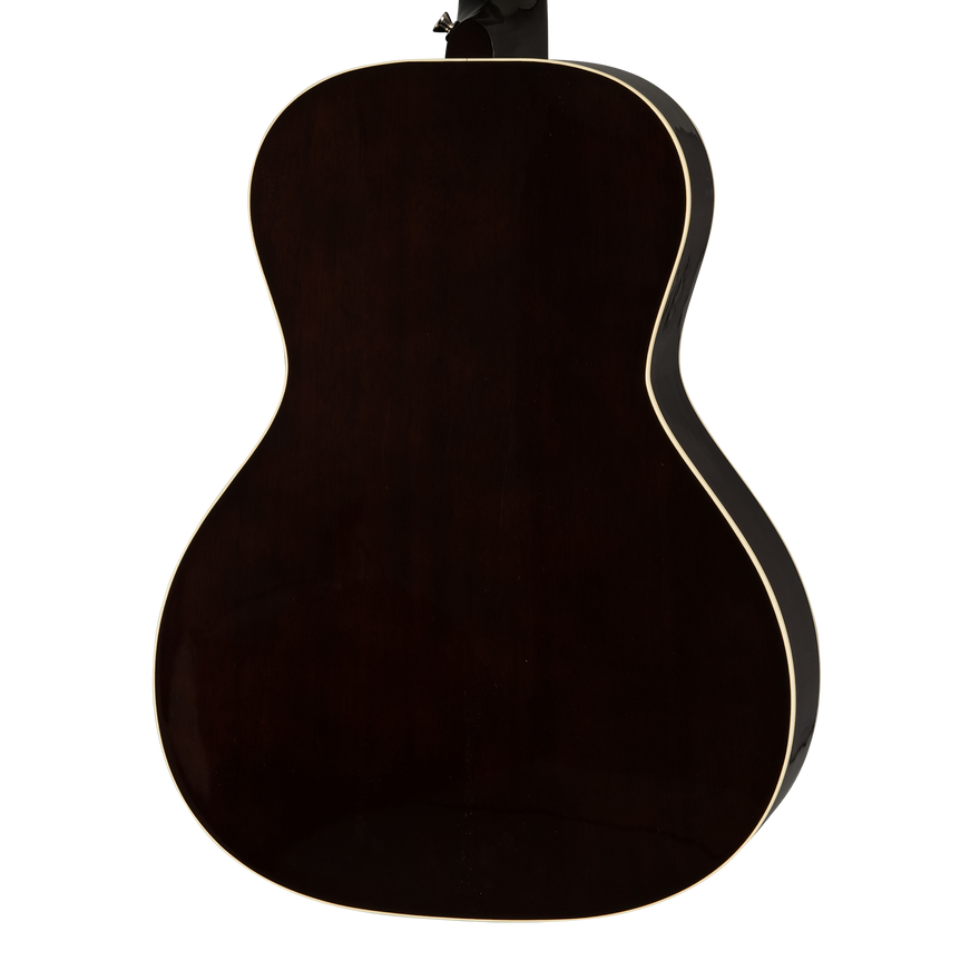 Gibson L-00 Standard with HiFi DNA, Vintage Sunburst Acoustic Guitar Gibson