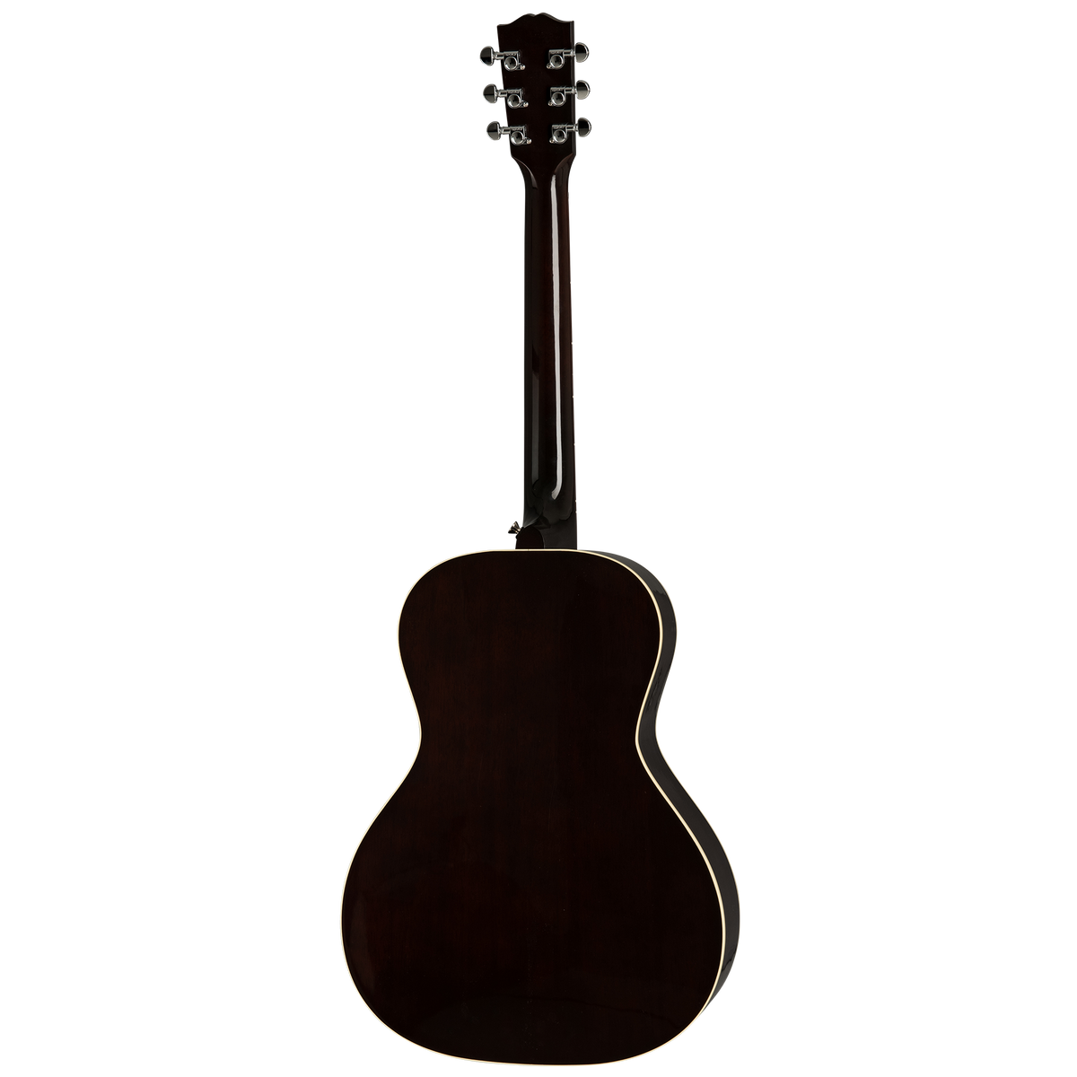 Gibson L-00 Standard with HiFi DNA, Vintage Sunburst Acoustic Guitar Gibson