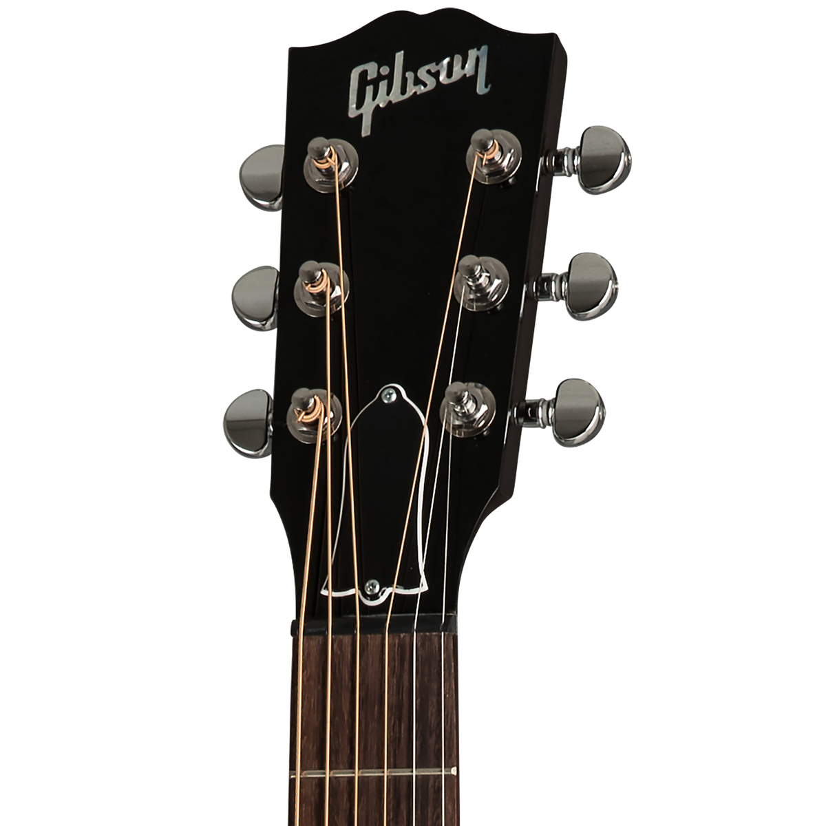 Gibson L-00 Standard with HiFi DNA, Vintage Sunburst Acoustic Guitar Gibson