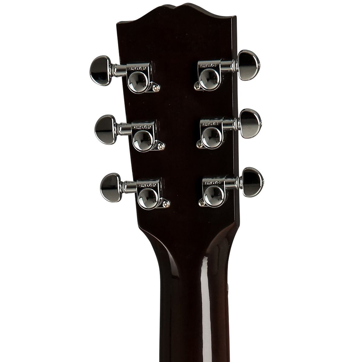 Gibson L-00 Standard with HiFi DNA, Vintage Sunburst Acoustic Guitar Gibson