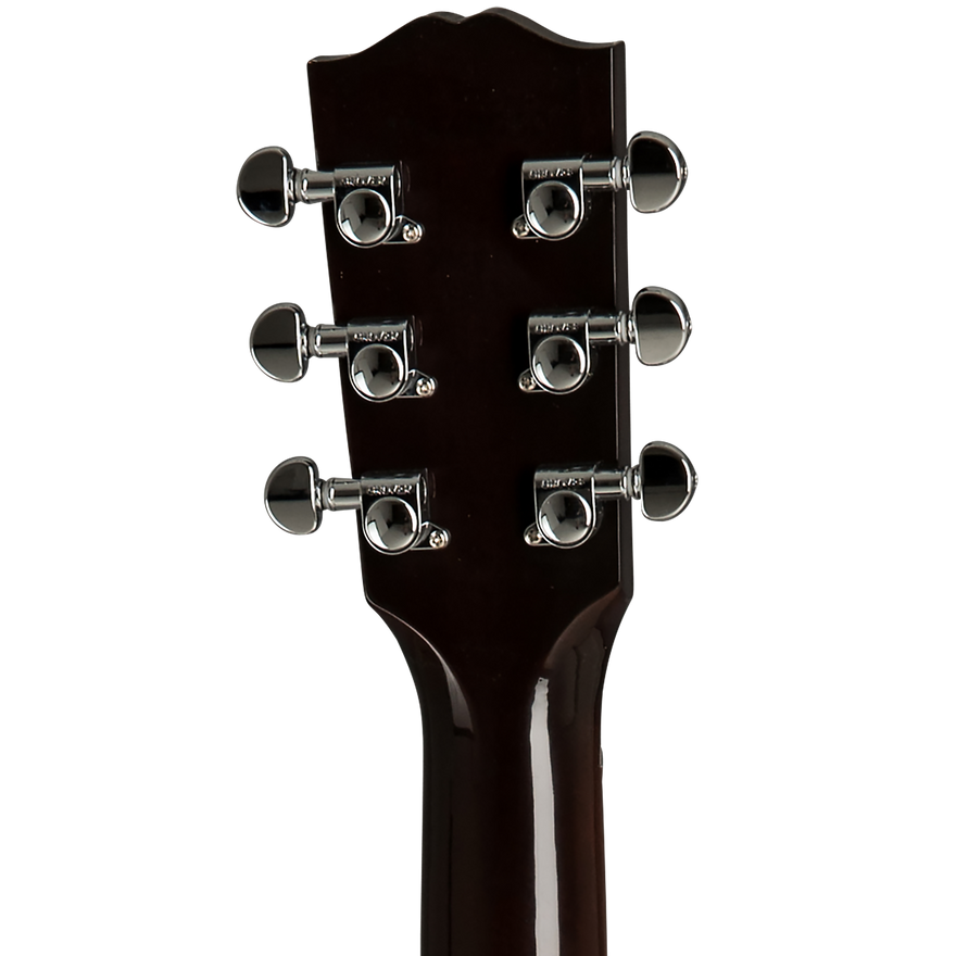 Gibson L-00 Standard with HiFi DNA, Vintage Sunburst Acoustic Guitar Gibson