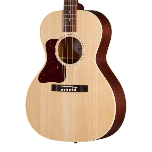Gibson L-00 Special, Left-Handed, Satin Natural
