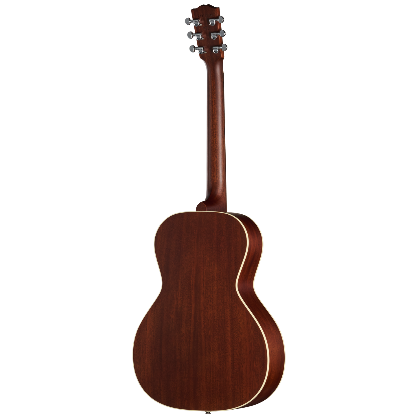 Gibson L-00 Special, Left-Handed, Satin Natural