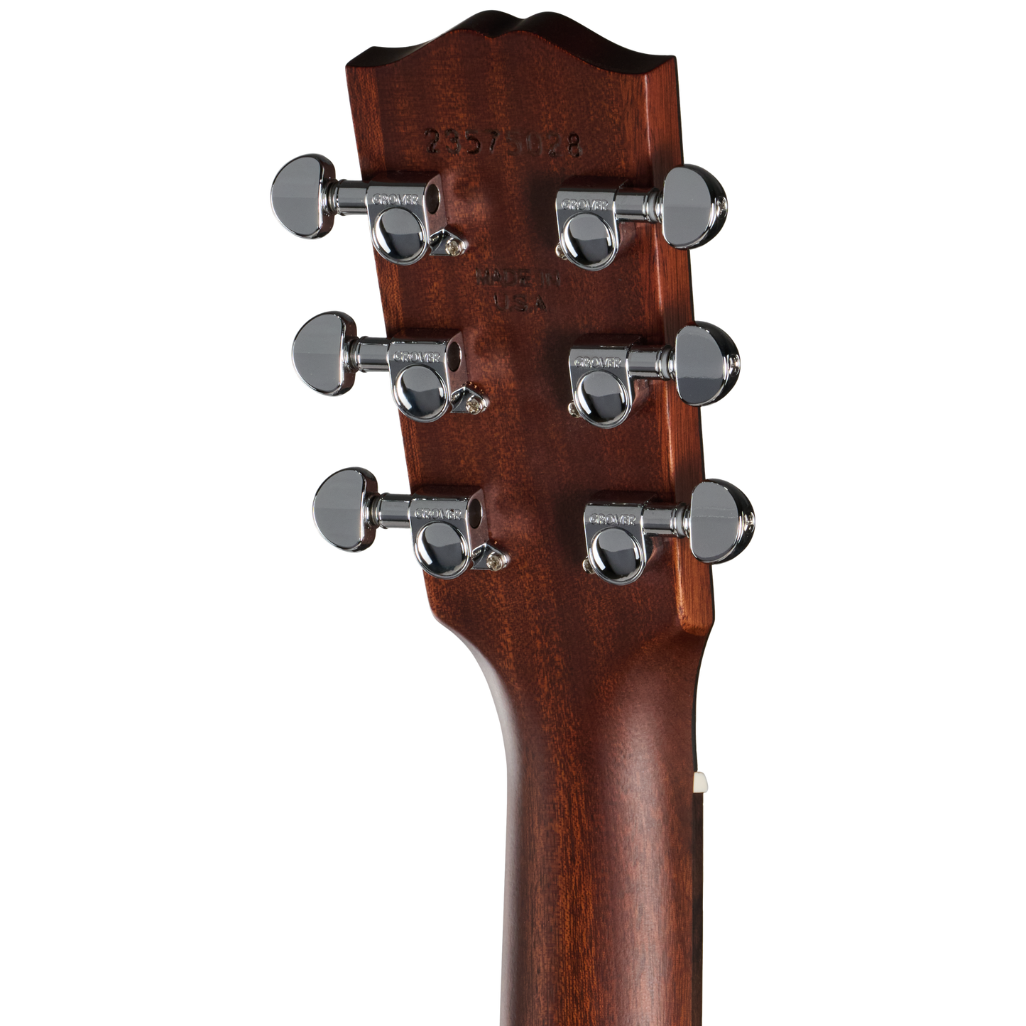 Gibson L-00 Special, Left-Handed, Satin Natural