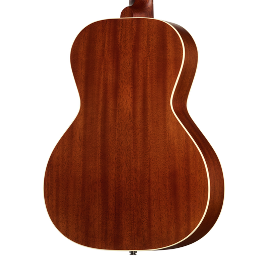 Gibson L-00 Special, Left-Handed, Satin Natural Acoustic Guitar Gibson