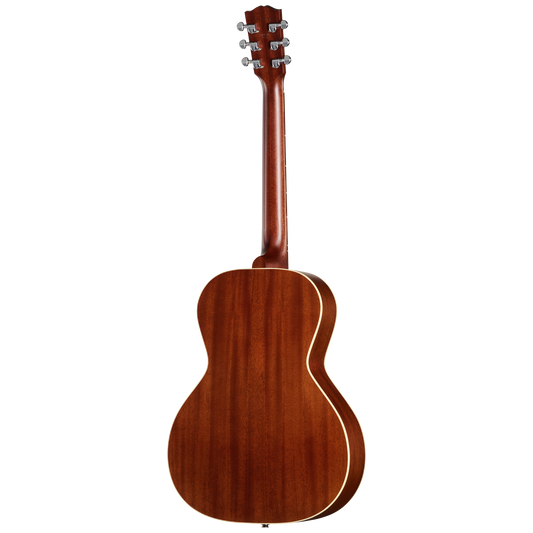 Gibson L-00 Special, Left-Handed, Satin Natural Acoustic Guitar Gibson