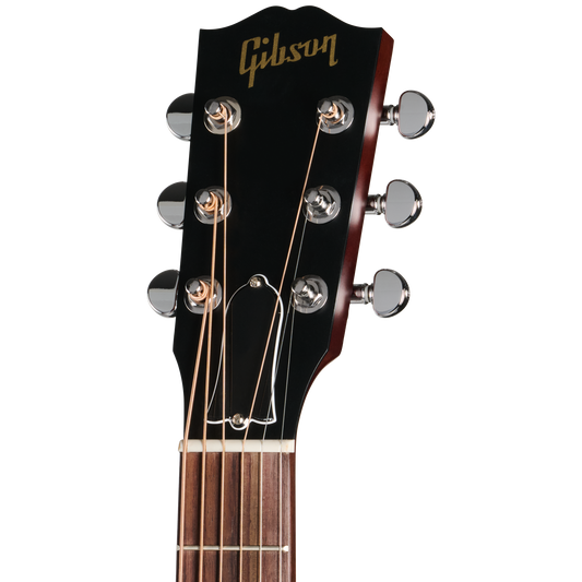 Gibson L-00 Special, Left-Handed, Satin Natural Acoustic Guitar Gibson