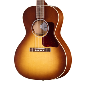 Gibson L-00 Special, Satin Honey Burst Acoustic Guitar Gibson