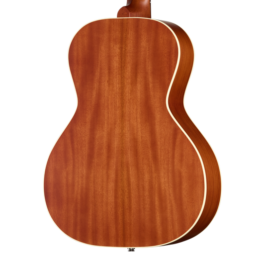 Gibson L-00 Special, Left-Handed, Satin Honey Burst Acoustic Guitar Gibson