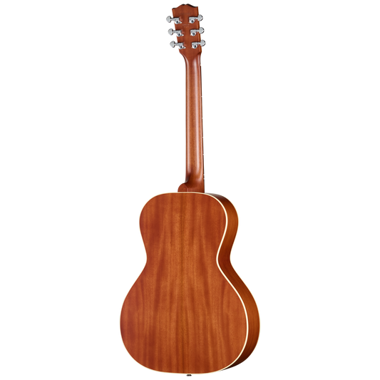 Gibson L-00 Special, Left-Handed, Satin Honey Burst Acoustic Guitar Gibson