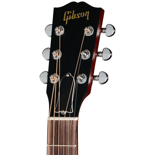 Gibson L-00 Special, Left-Handed, Satin Honey Burst Acoustic Guitar Gibson