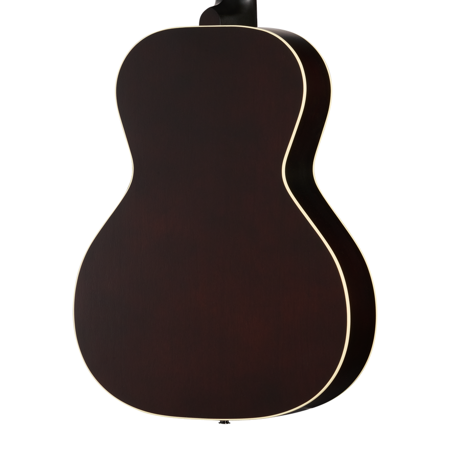 Gibson L-00 Special, Satin Vintage Sunburst Acoustic Guitar Gibson