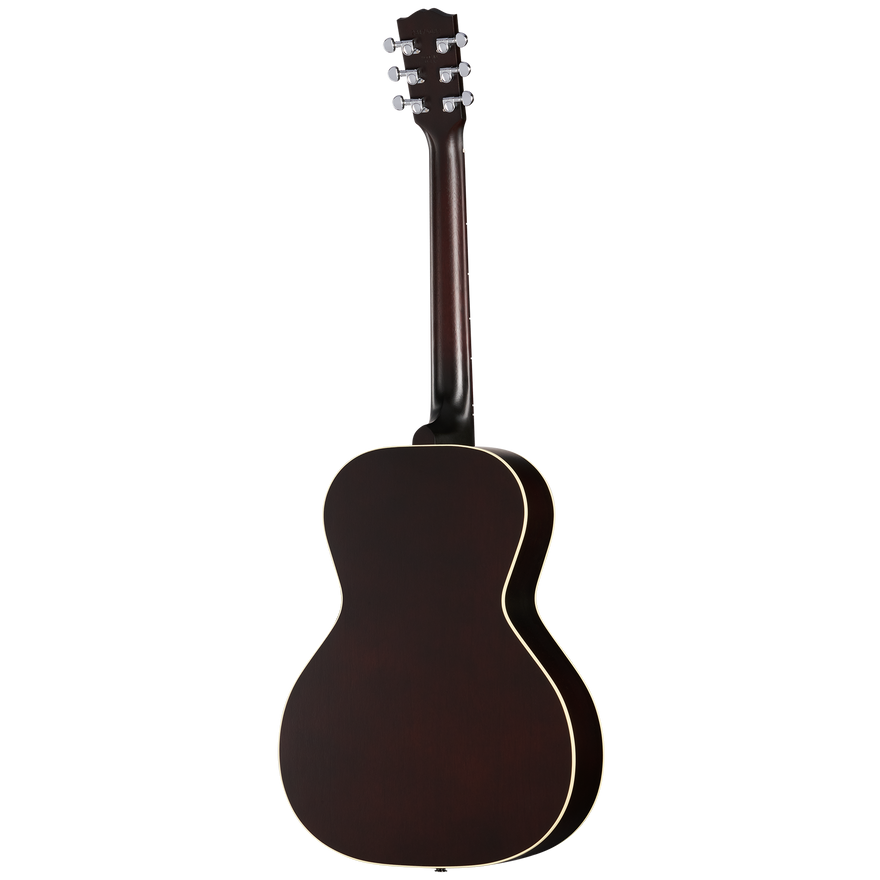 Gibson L-00 Special, Satin Vintage Sunburst Acoustic Guitar Gibson