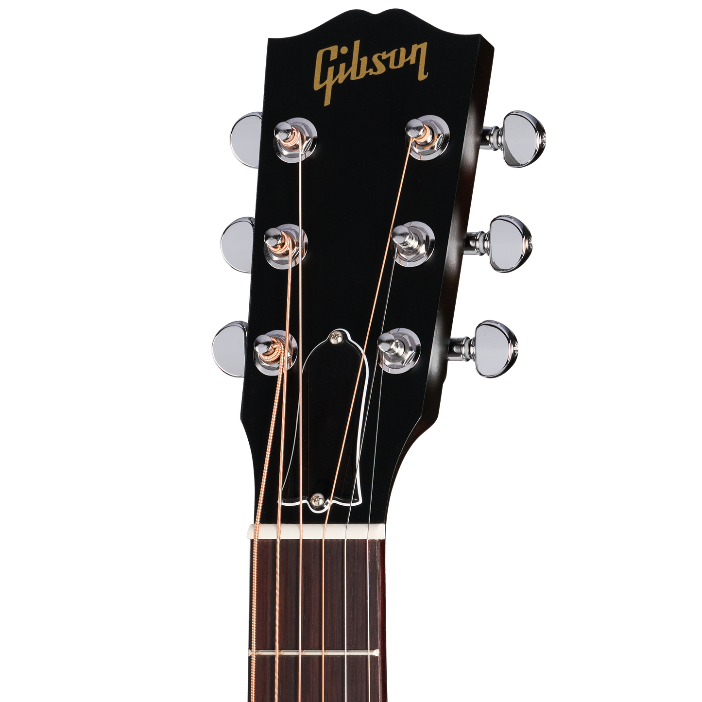 Gibson L-00 Special, Satin Vintage Sunburst Acoustic Guitar Gibson