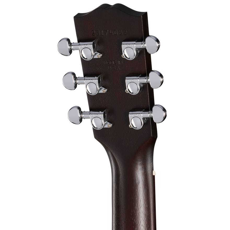 Gibson L-00 Special, Satin Vintage Sunburst Acoustic Guitar Gibson