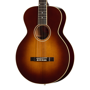Gibson Custom L-1 Anniversary Limited Edition, Cremona Burst Acoustic Guitar Gibson Custom