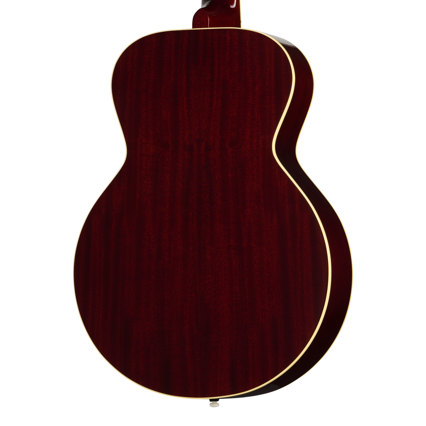 Gibson Custom L-1 Anniversary Limited Edition, Cremona Burst Acoustic Guitar Gibson Custom