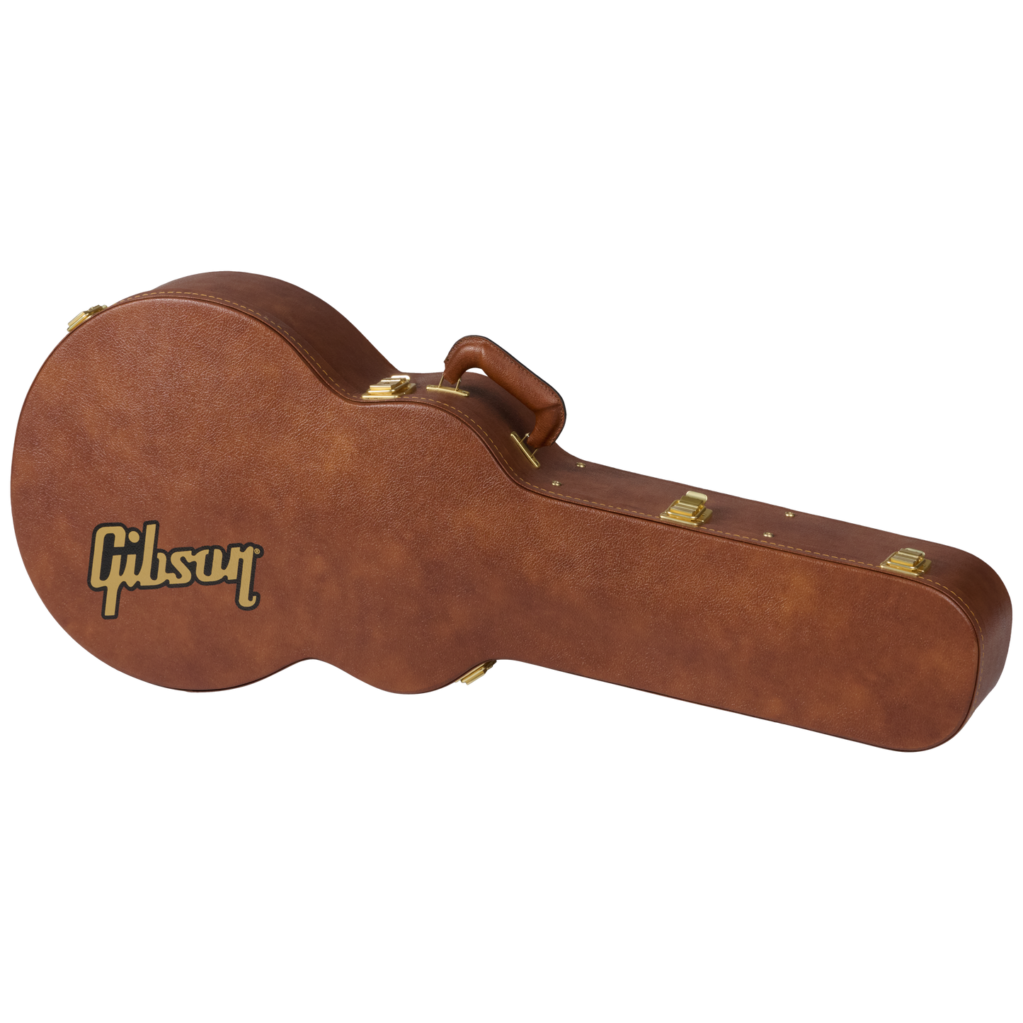 Gibson Custom L-1 Anniversary Limited Edition, Cremona Burst Acoustic Guitar Gibson Custom