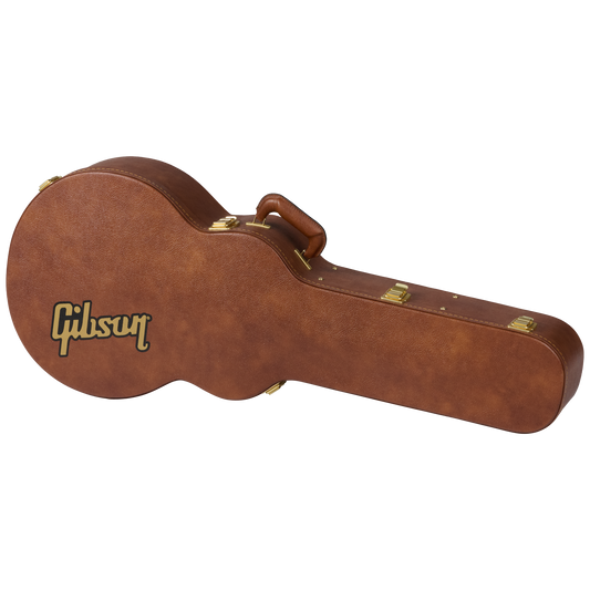 Gibson Custom L-1 Anniversary Limited Edition, Cremona Burst Acoustic Guitar Gibson Custom