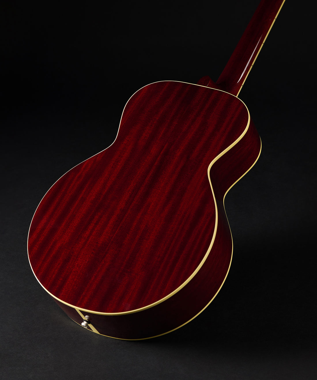 Gibson Custom L-1 Anniversary Limited Edition