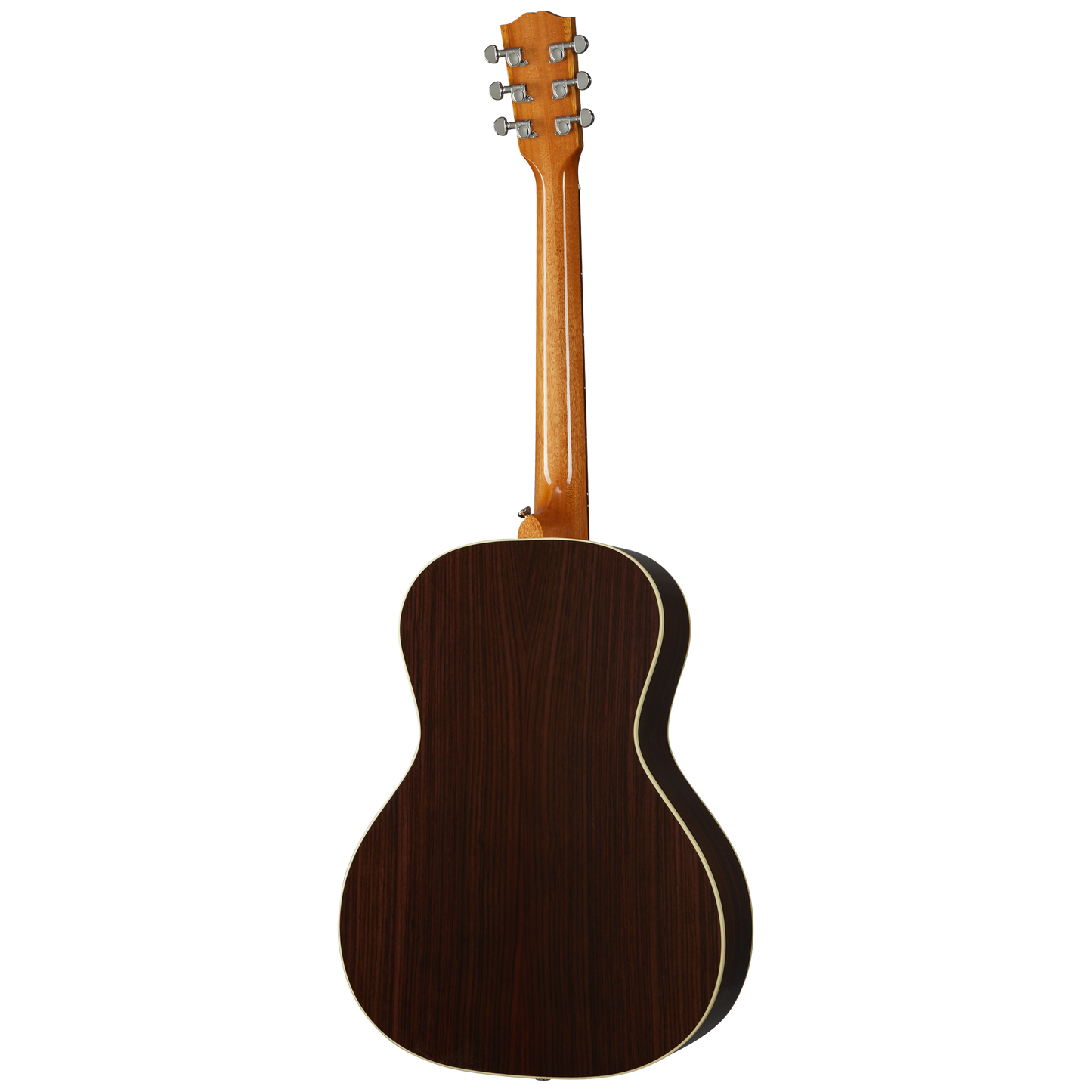 Gibson L-00 Studio Rosewood, Rosewood Burst Acoustic Guitar Gibson
