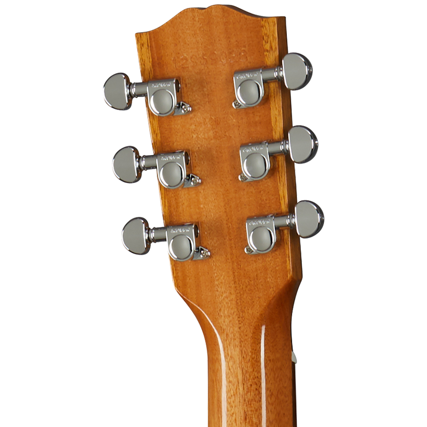 Gibson L-00 Studio Rosewood, Rosewood Burst Acoustic Guitar Gibson