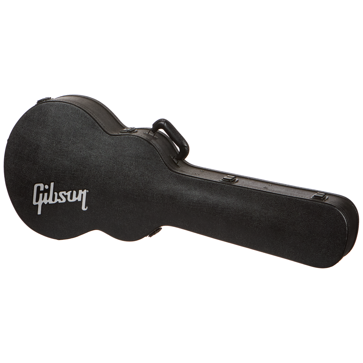 Gibson Parlor Rosewood EC with HiFi DNA, Rosewood Burst Acoustic Guitar Gibson