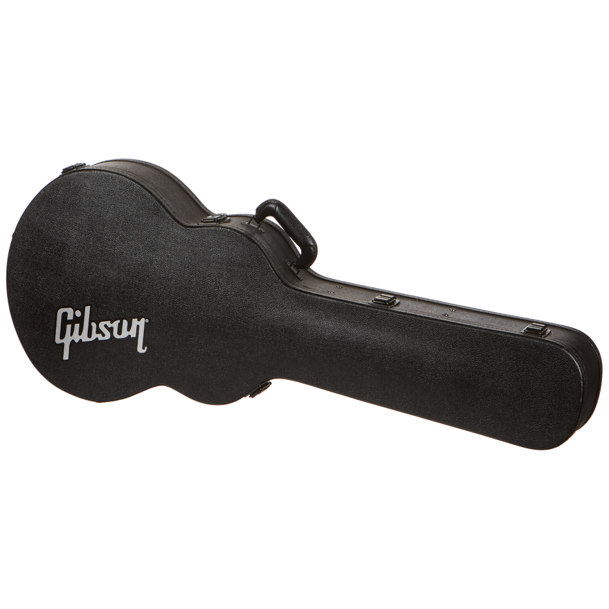 Gibson Parlor Rosewood EC with HiFi DNA, Rosewood Burst Acoustic Guitar Gibson