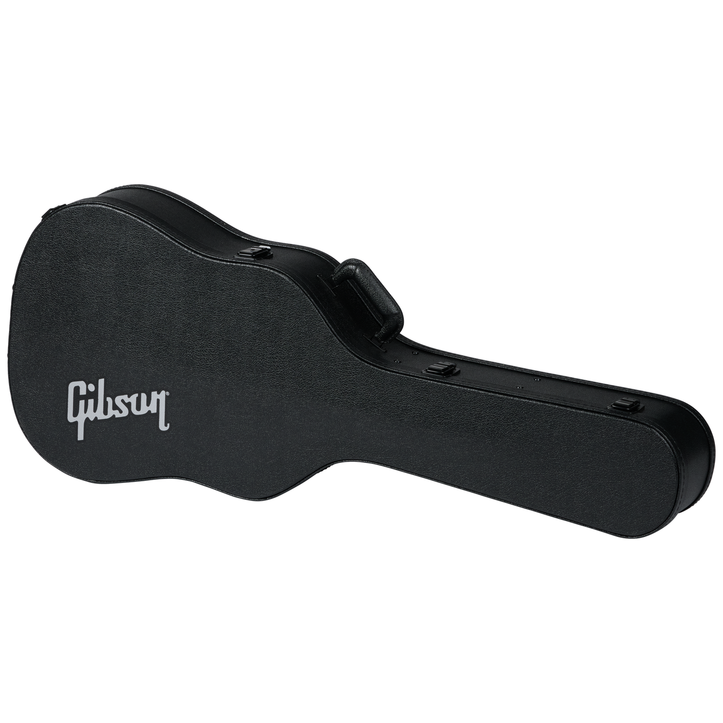 Gibson Custom Dove Anniversary Limited Edition, Cremona Burst Acoustic Guitar Gibson Custom