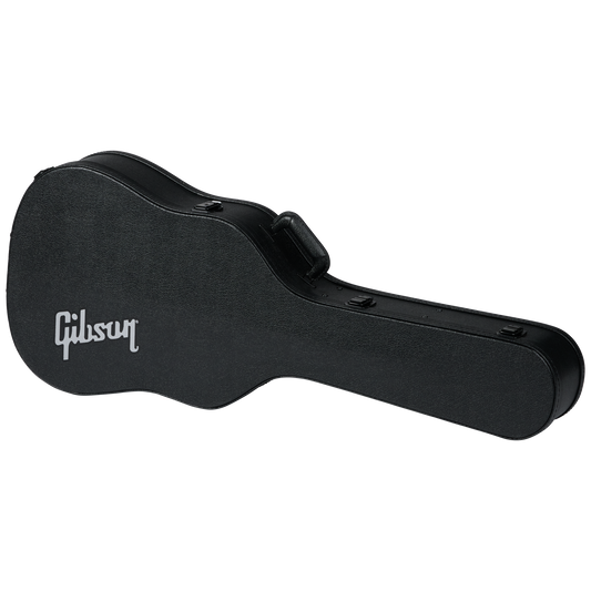Gibson Custom Dove Anniversary Limited Edition, Cremona Burst Acoustic Guitar Gibson Custom