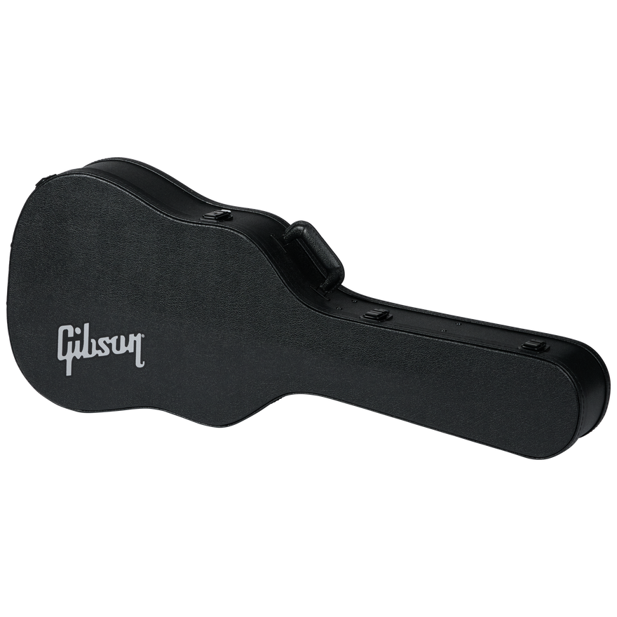 Gibson Custom Dove Anniversary Limited Edition, Cremona Burst Acoustic Guitar Gibson Custom
