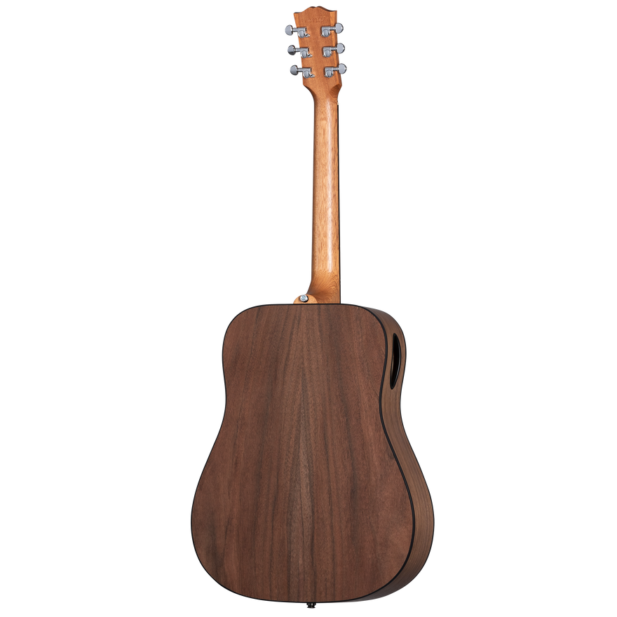 Gibson G-Bird, Natural Acoustic Guitar Gibson