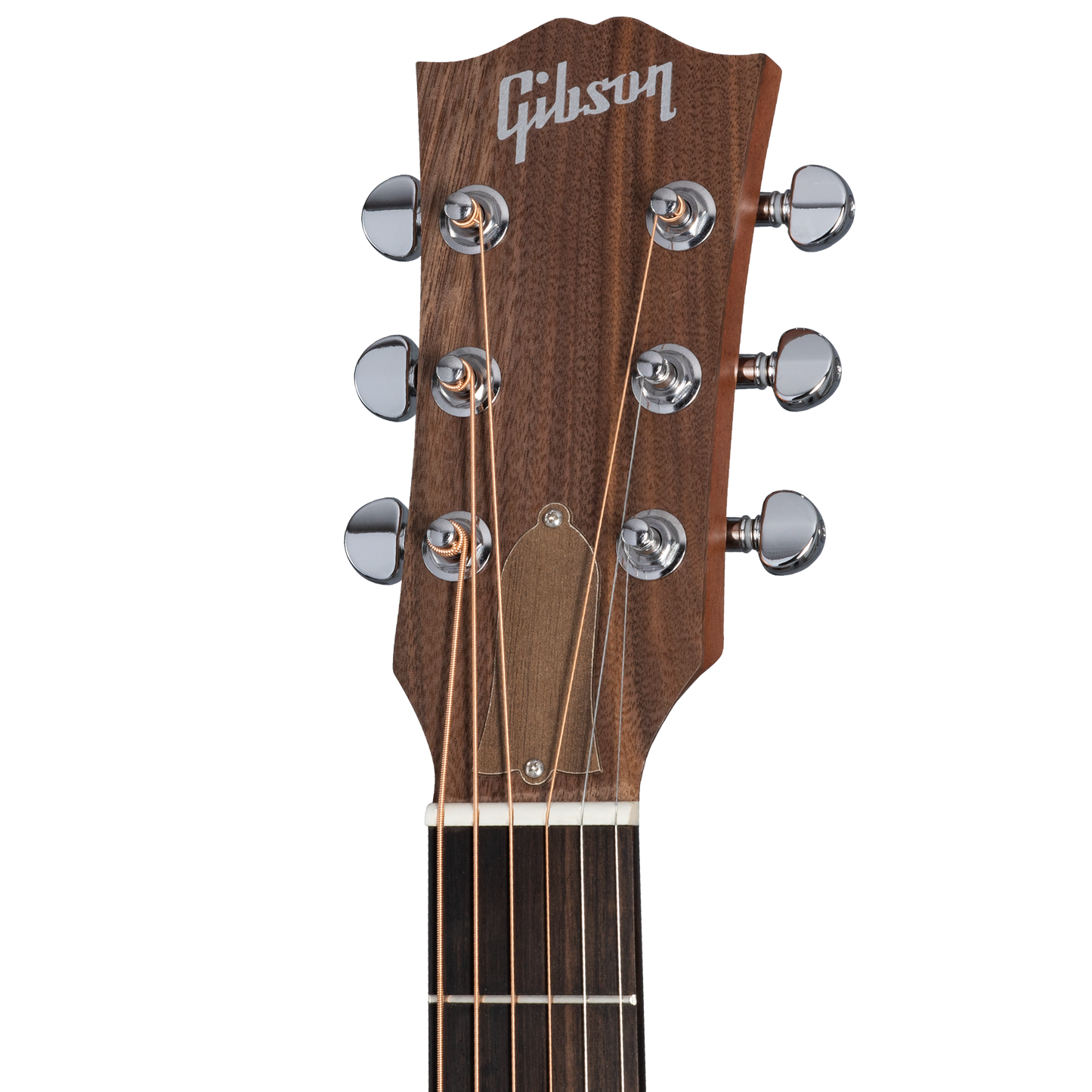 Gibson G-Bird, Natural Acoustic Guitar Gibson